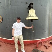 ���������� ������, ���� ������� ���������, 45 ���, ������������ ��� ������, ����� � ���������, c�������� ���������