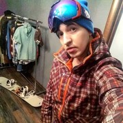  ,   , 34 ,   