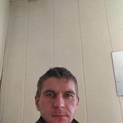 ���������� �����������, ���� ������� ������, 34 ����, ������������ ��� ������, ����� � ���������, c�������� ���������