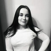   ,   , 24 ,   