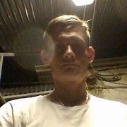  ,  , 27