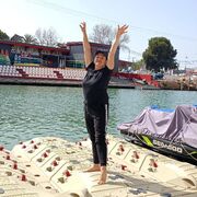  Cullera,   , 59 ,   ,   