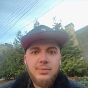  ,   , 27 ,   ,   , c 