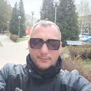  ,   , 45 ,     , c , 