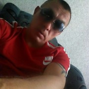 ���������� ���������, ���� ������� �����, 36 ���, ������������ ��� ������, ����� � ���������, c�������� ���������, ���������