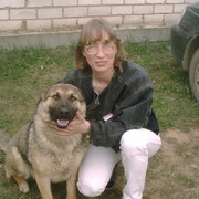  ,   Marina, 53 ,     , c 