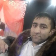  ,   Kamil, 29 ,   ,   , c , 