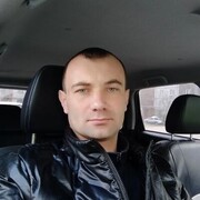 ���������� ������, ���� ������� ���������, 35 ���, ������������ ��� ������, ����� � ���������