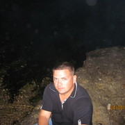 ���������� ������, ���� ������� ����, 40 ���, ������������ ��� ������