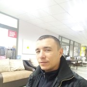 ���������� ��������, ���� ������� �����, 48 ���, ������������ ��� ������, ����� � ���������, c�������� ���������