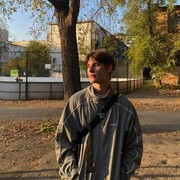  ,   , 21 ,   ,   , 