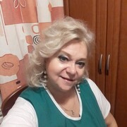  ,   , 58 ,   c 