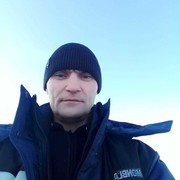 ���������� ������, ���� ������� �������, 49 ���, ������������ ��� ����� � ���������, c�������� ���������