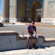  ,  Lazziyo, 33