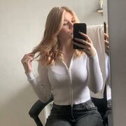 ���������� ������, ���� ������� ����, 25 ���, ������������ ��� ������, ����� � ���������