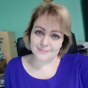  ,   , 54 ,   ,   