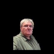  ,   , 56 ,   ,   