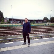  ,   Emiliano, 35 ,   ,   , c 