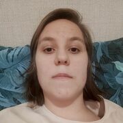 ���������� ���������, �����