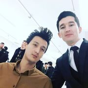 ���������� ������, ���� ������� ������, 37 ���, ������������ ��� ������, ����� � ���������, c�������� ���������