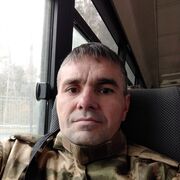 ���������� �����������, ���� ������� �������, 41 ���, ������������ ��� ������, ����� � ���������, c�������� ���������