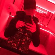  ,   , 22 ,   ,   