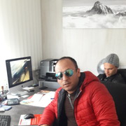  ,  Abdulla, 38