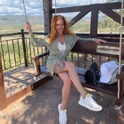 ���������� ������-��-����, ���� ������� ���������, 44 ����, ������������ ��� ������, ����� � ���������, c�������� ���������