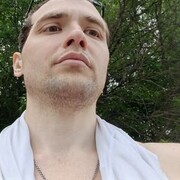 ���������� ������, ���� ������� ������, 30 ���, ������������ ��� ������, ����� � ���������