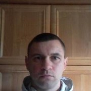 ���������� �����, ���� ������� Yura, 49 ���, ������������ ��� ������, ���������