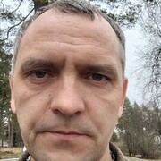 ,  , 45