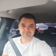  ,   , 35 ,   ,   