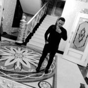 ���������� ������, ���� ������� Mansur, 34 ����, ������������ 