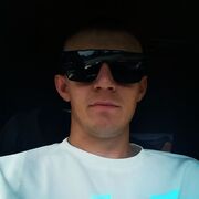 ���������� ���������, ������� ������, 28