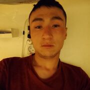 ���������� ���������, ���� ������� ��� ��, 33 ����, ������������ ��� ������, ����� � ���������, ���������