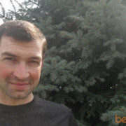  ,   , 42 ,     , c 