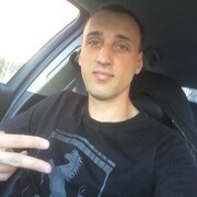 ���������� �����-���������, ���� ������� ����, 37 ���, ������������ ��� ������, ����� � ���������