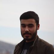 ���������� ����������, ���� ����� �����, 25 ���, ������������ ��� ������, ����� � ���������