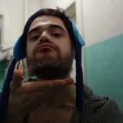  ,    , 32 ,  
