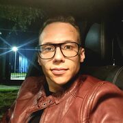 ���������� �����-���������, ���� ������� ����, 26 ���, ������������ ��� ������