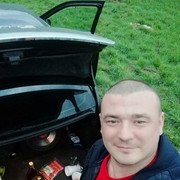  ,   , 39 ,  