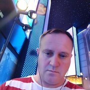  ,   , 47 ,     , c , 