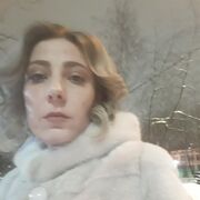  ,   , 43 ,   ,   