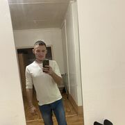  ,   , 28 ,   ,   , 