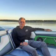 ���������� �������, ���� ����� �������, 25 ���, ������������ ��� ������, ����� � ���������, c�������� ���������