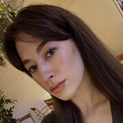 ���������� ���������, ������