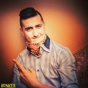 ���������� �������, ���� ������� ���, 33 ����, ������������ ��� ������, ����� � ���������, c�������� ���������, ���������