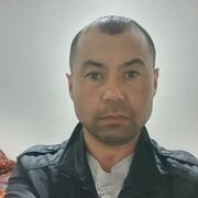 ���������� �����-���������, ���� ������� �����, 40 ���, ������������ ��� ������, ����� � ���������, c�������� ���������