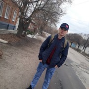  ,   , 27 ,   