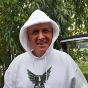  ,   , 47 ,   ,   , c 